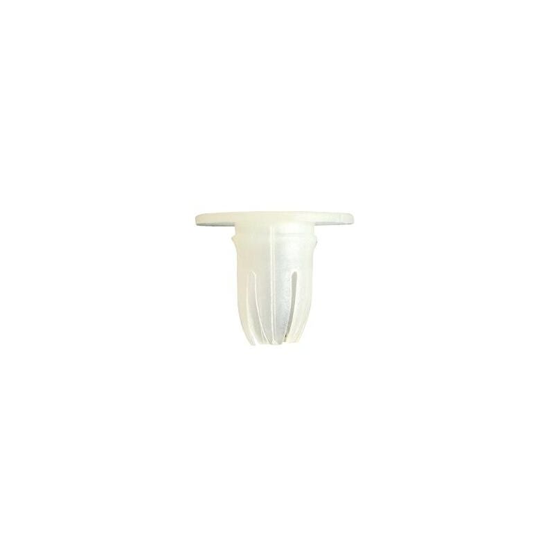 

KS TOOLS Clip de unión para Mercedes, paquete de 10