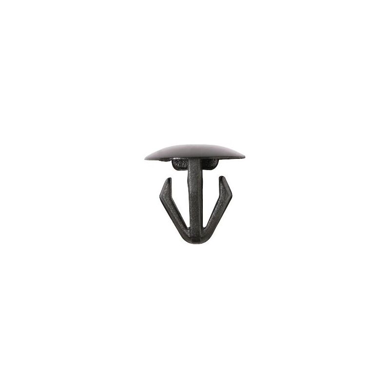 

KS TOOLS Clip de unión para Mitsubishi, paquete de 10