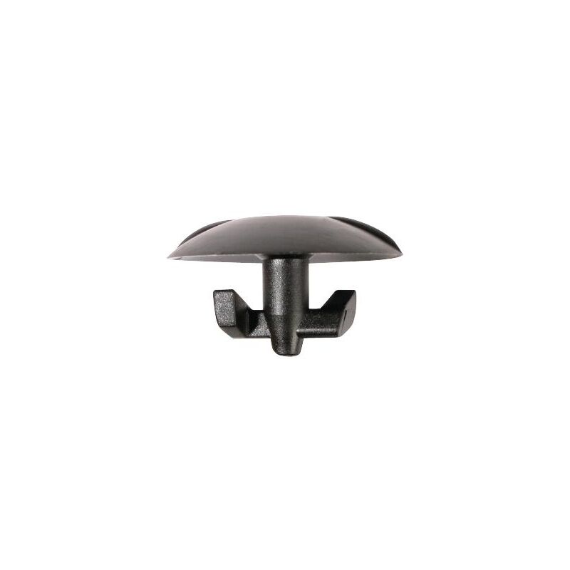 

KS TOOLS Clip de unión para Opel, paquete de 10