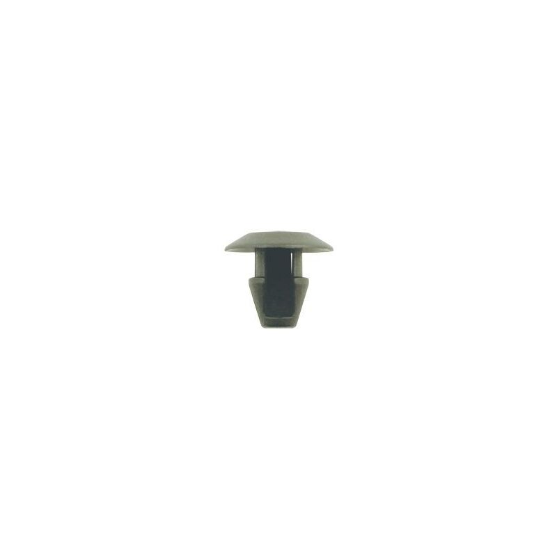 Image of Clip di fissaggio per Fiat, confezione da 10