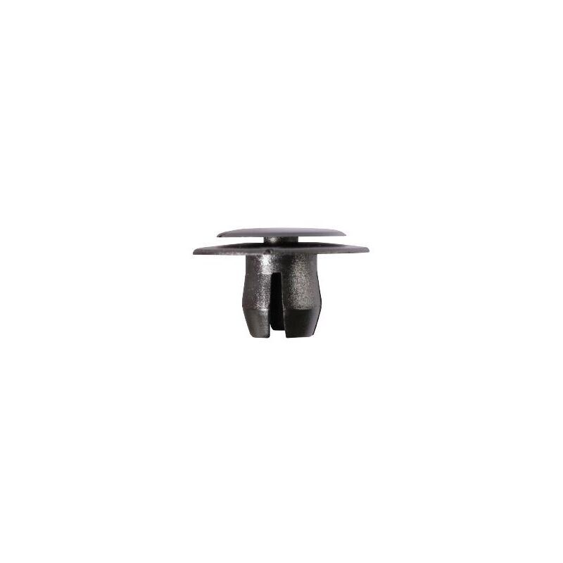 

Kstools - KS TOOLS Clip de revestimiento de maletero para Mercedes, paquete de 10