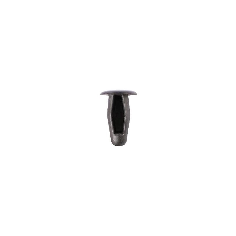 

Kstools - KS TOOLS Clips de sujeción Mazda,paquete de 50