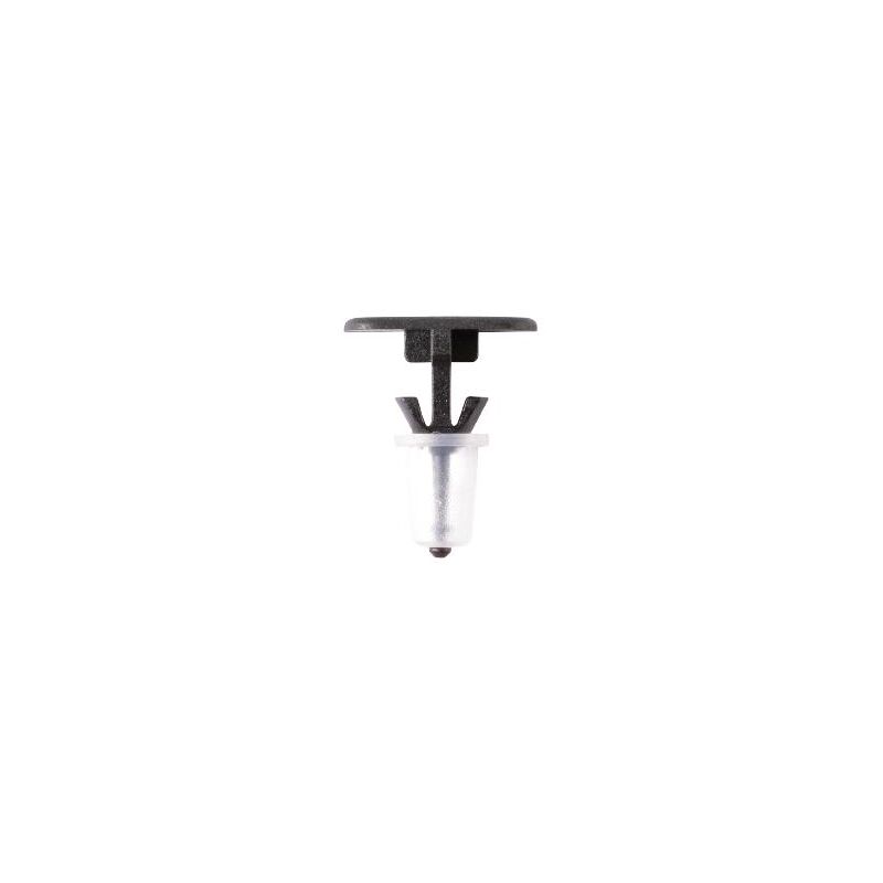 

Kstools - KS TOOLS Clips de sujeción Opel,paquete de 10