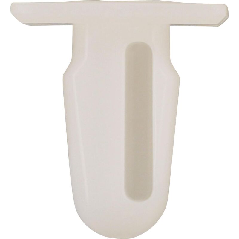 

KS TOOLS Clips de sujeción para BMW,paquete de 10