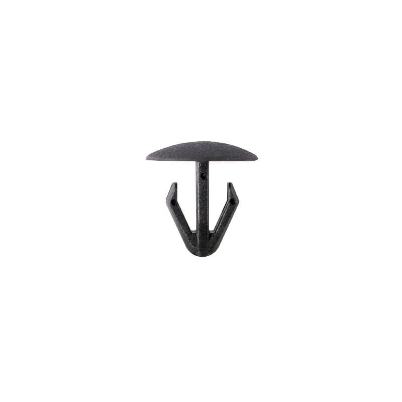 

KS TOOLS Clips de sujeción Toyota,paquete de 10