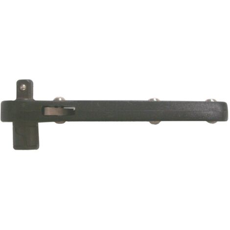 KS TOOLS Cliquet 1/4' MINI avec fonction DUAL ( 514.1101 )