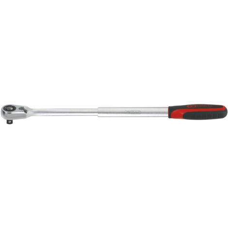 KS Tools - Cliquet extensible 36 dents ULTIMATE® 1/2'' - 922.1325