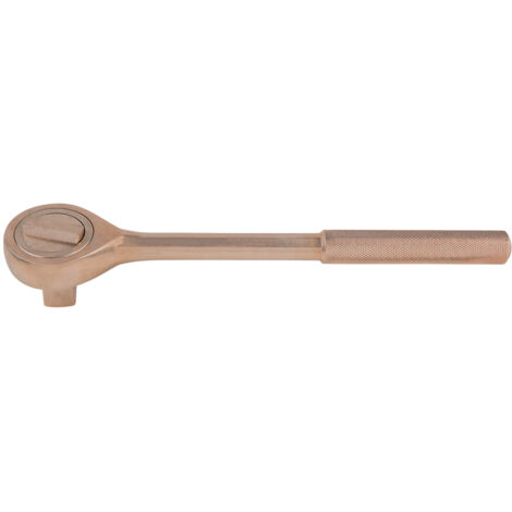 KS Tools - Cliquet réversible BERYLLIUMplus 3/4'', 300mm - 962.3490