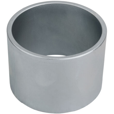 KS Tools - Cloche d'extraction 81 mm - 150.2269