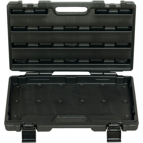 KS Tools - Coffret 1/3 à garnir - 395 X 188 mm - 1113