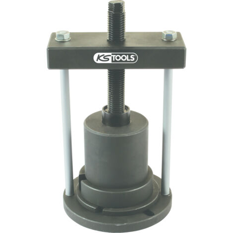 KS Tools - Coffret d’outils pour silentblocs Ford - 700.2210