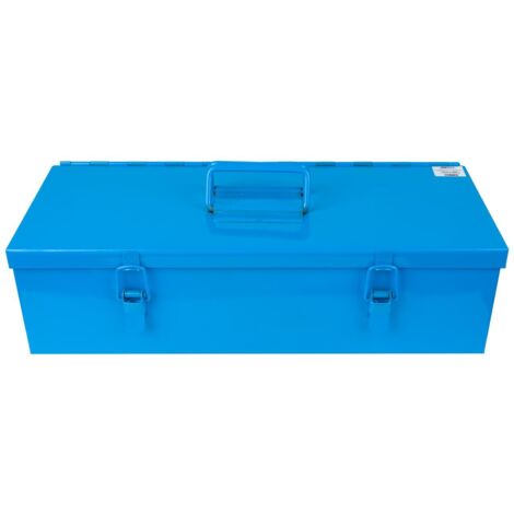 KS TOOLS Coffret métallique pour 460.1765 ( 460.1783 )