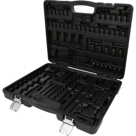 KSTOOLS KS Tools - Coffret vide de 917.0779 - 917.0779-99