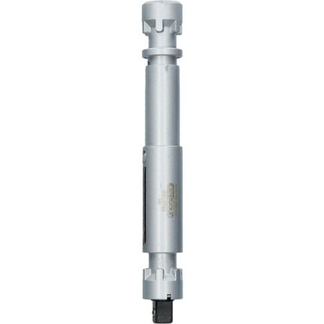 KS TOOLS Compresseur de ressort 3990 kg ( 500.8756 )