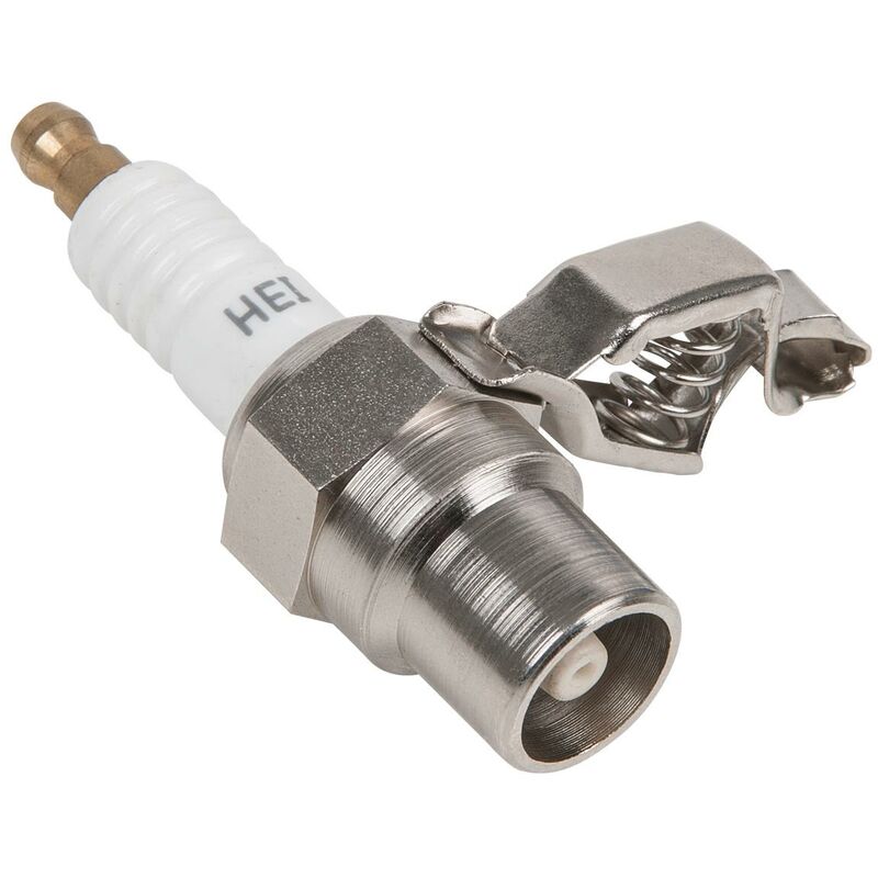 

KS TOOLS Bujia de prueba