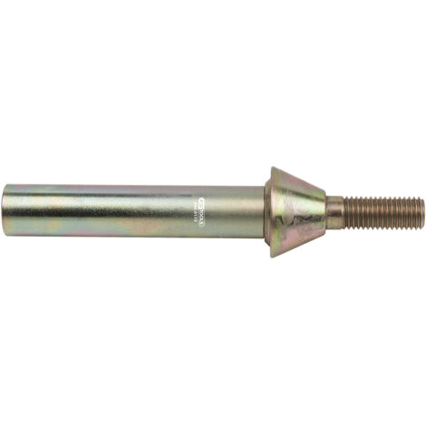 KS Tools - Cône de pression - 440.0172
