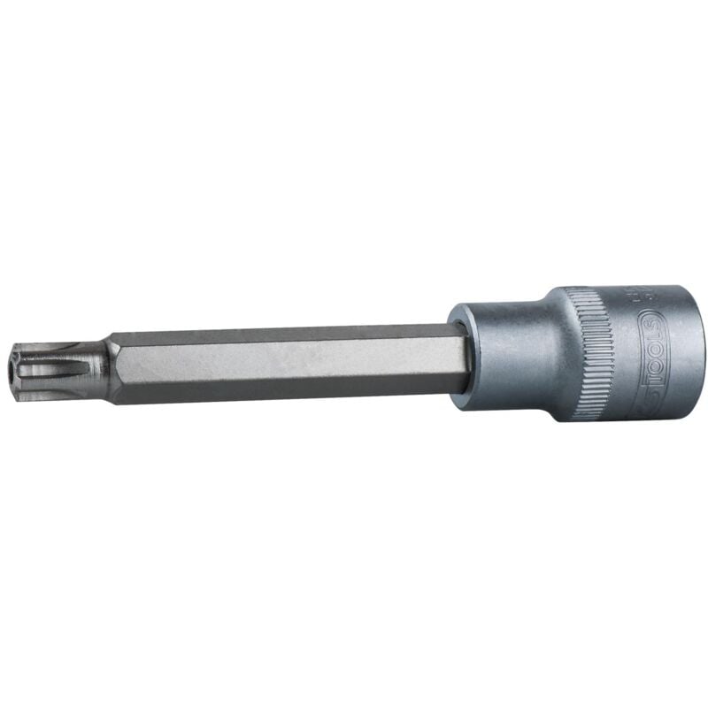 

KS TOOLS 1/2' Bit con adaptador M12 perfil RIBE