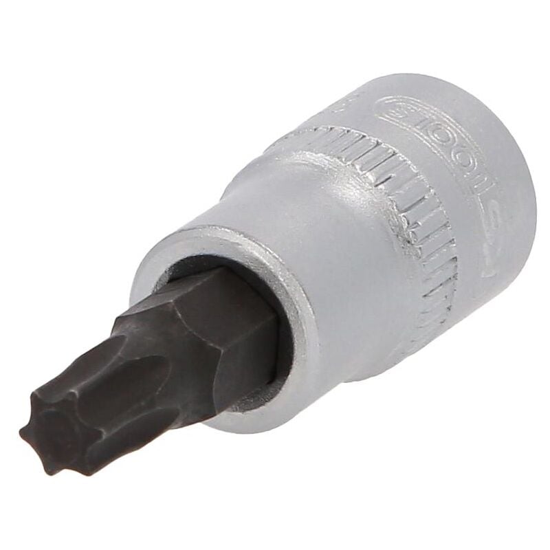 

Kstools - KS TOOLS 3/8' Bit con adaptador Torx T40