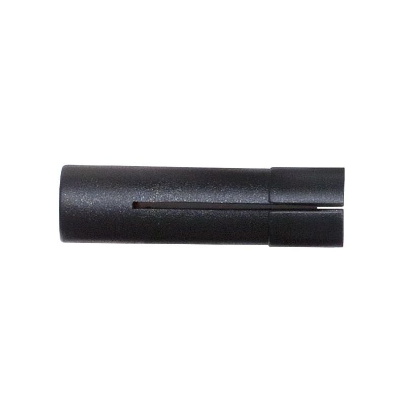 

KS TOOLS Cono de apriete Ø 15,0 - 21,0 mm