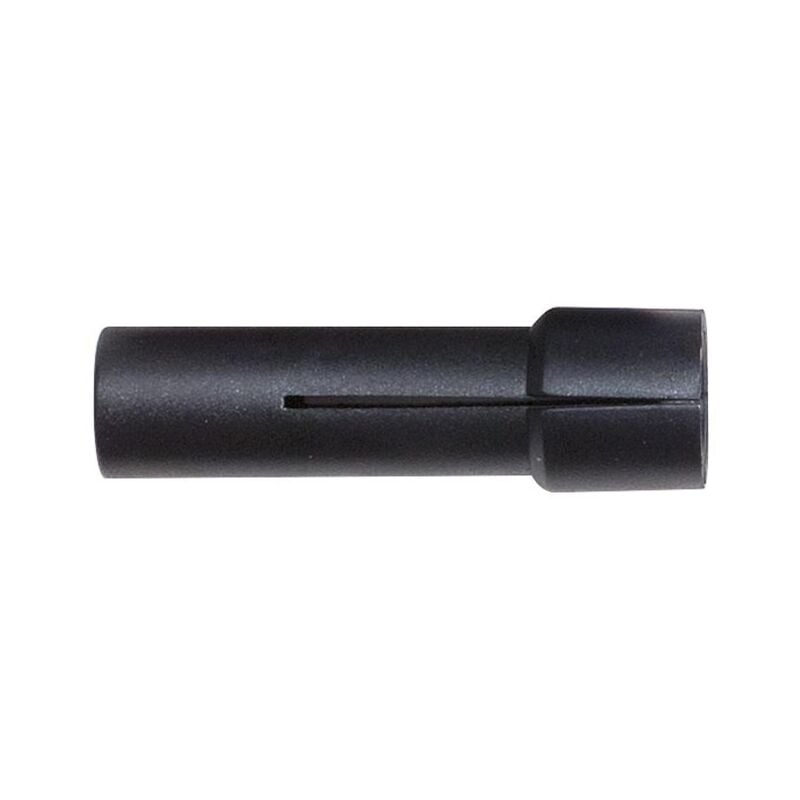 

KS TOOLS Cono de apriete Ø 17,0 - 25,0 mm