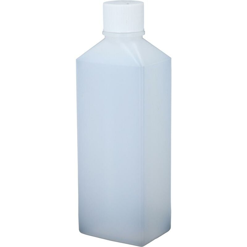 Contenitore vuoto,250 ml