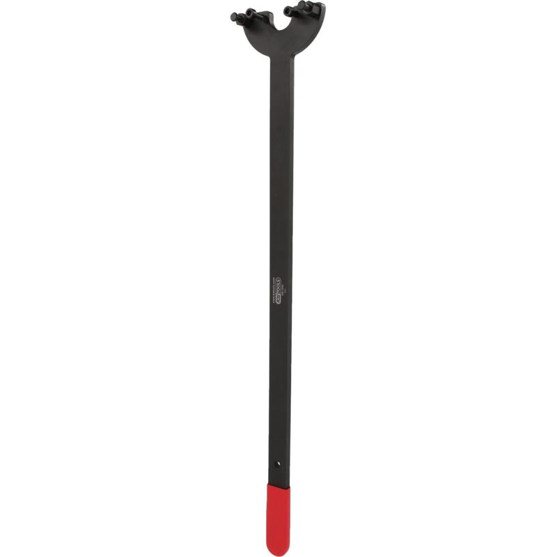 

KS TOOLS Sufridera de Audi / Volkswagen