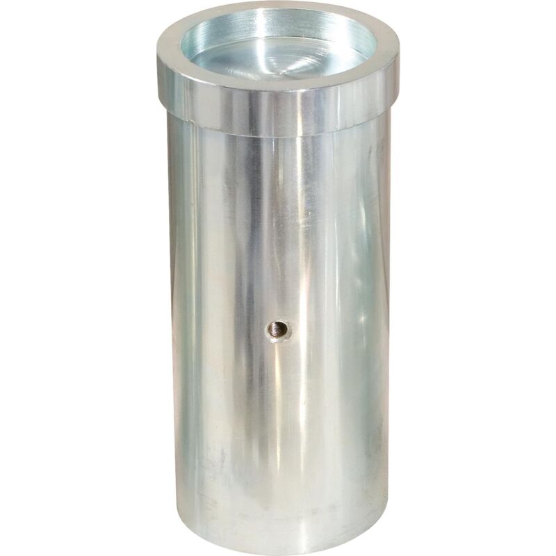 

KS TOOLS Contrasoporte, 62 mm, 160 mm