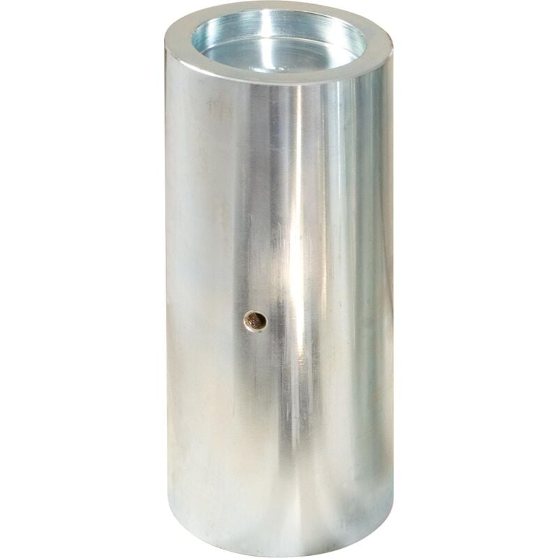 

KS TOOLS Contrasoporte, 66/72mm, 160 mm