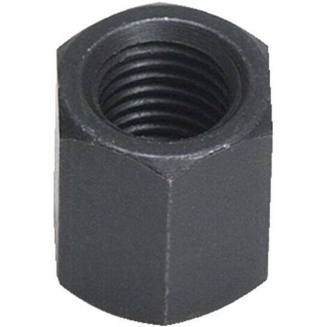 KS Tools - Contre-écrou M10 - 700.1800-10