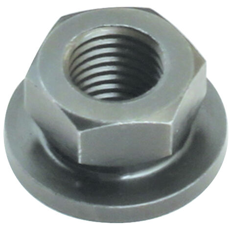 KS Tools - Contre-écrou, M16 - 700.2183