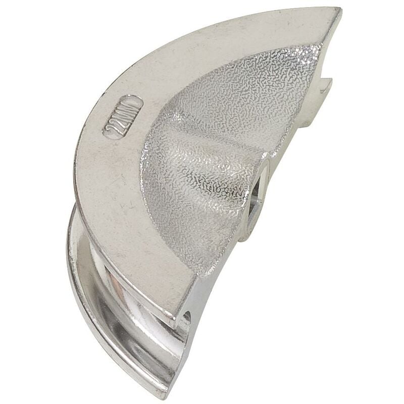 Kstools - Contre-forme 12 mm, aluminium