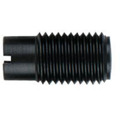 KS TOOLS Contre-pièce, 3,18 mm ( 118.0115 )
