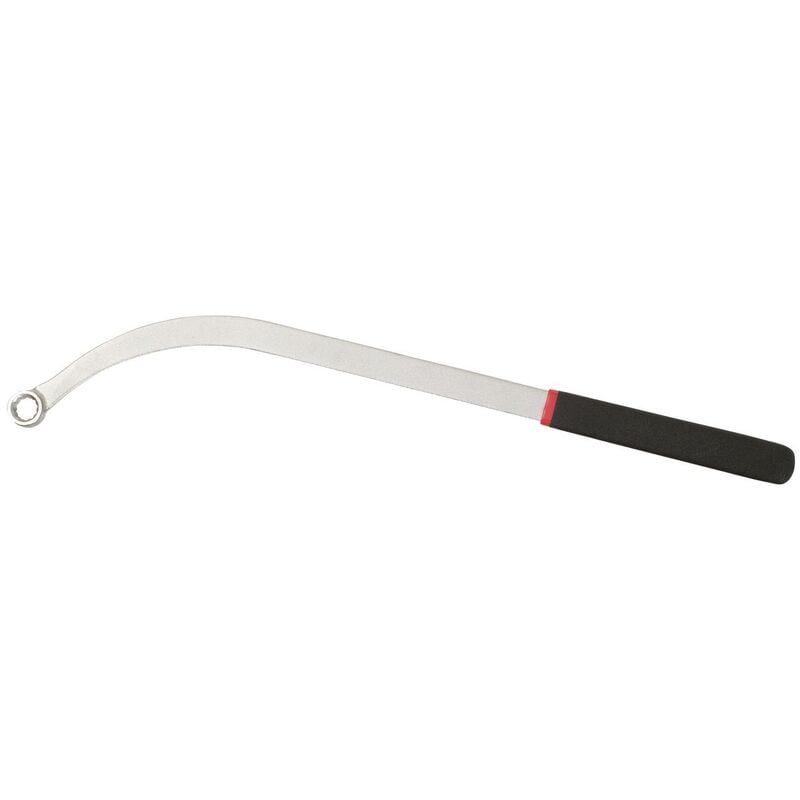 

KS TOOLS Llaves para correas de distribución, 460mm,12mm