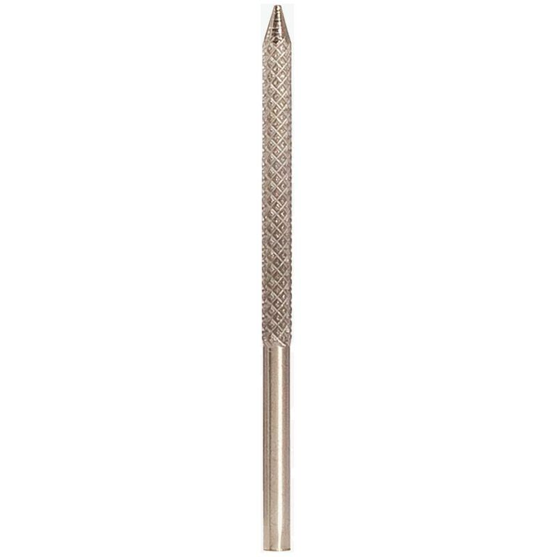 

Kstools - KS TOOLS Fresa para cord metálico, Ø5 mm