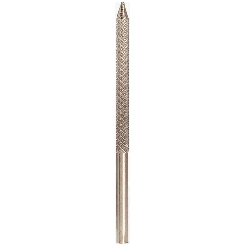 

KS TOOLS Fresa para cord metálico, Ø6 mm