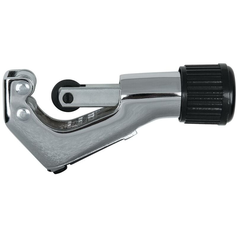 

KS TOOLS Cortatubos 4-28 mm cromado