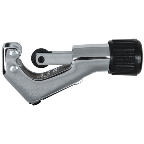 KS Tools - Coupe-tube 4-28mm du coffret 122.1100 - 122.0812