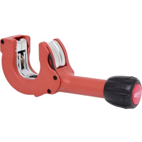 KS Tools Coupe-tube à cliquet, 12-35 mm 104.5060