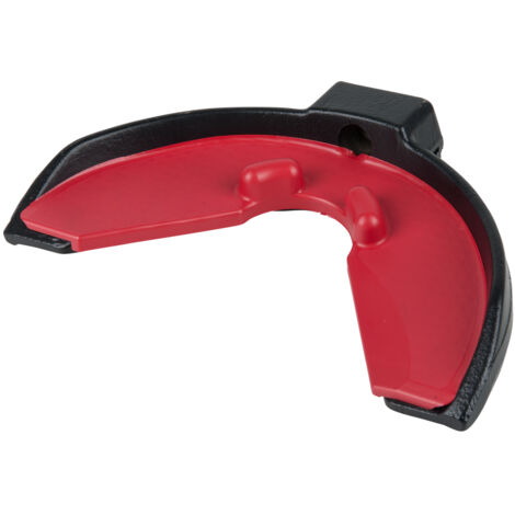 KS Tools - Coupelle avec Ø 80,0 - 200,0 mm avec insert de protection pour 500.8625 - 500.8524