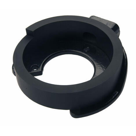 KS Tools - Coupelle pour BMW E39,E46, Renault Megane II et Toyota Avensis - 500.8509