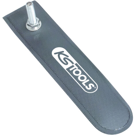 KS Tools - Coussin 180 x 40 mm - 150.1687