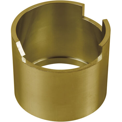 KS Tools - Coussinet - 440.0086