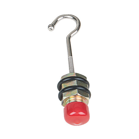 KS Tools - Crochet de traction - 140.2087