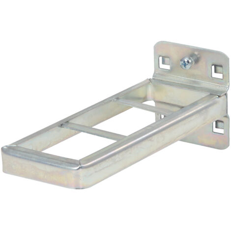 KS Tools - Crochet porte-godet 150x55mm - 860.0846