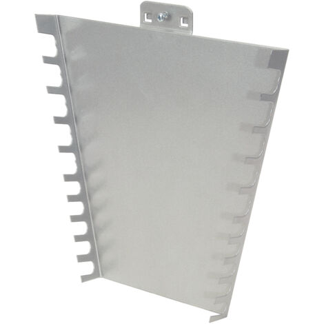 KS TOOLS 860.0827 - Crochet D'accroche Rapide - Mister Worker