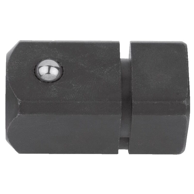 

KS TOOLS Cuadrado de repuesto para 516.3750
