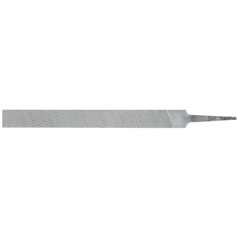 

KS TOOLS Hoja de escofina para 157.0123