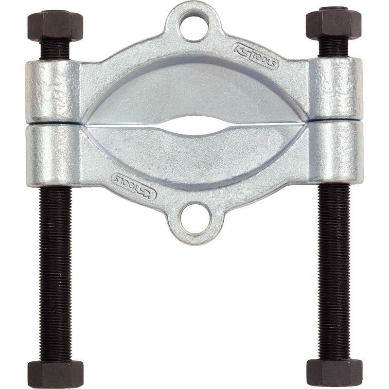 

Kstools - KS TOOLS Separador de guillotina, 40-280 mm