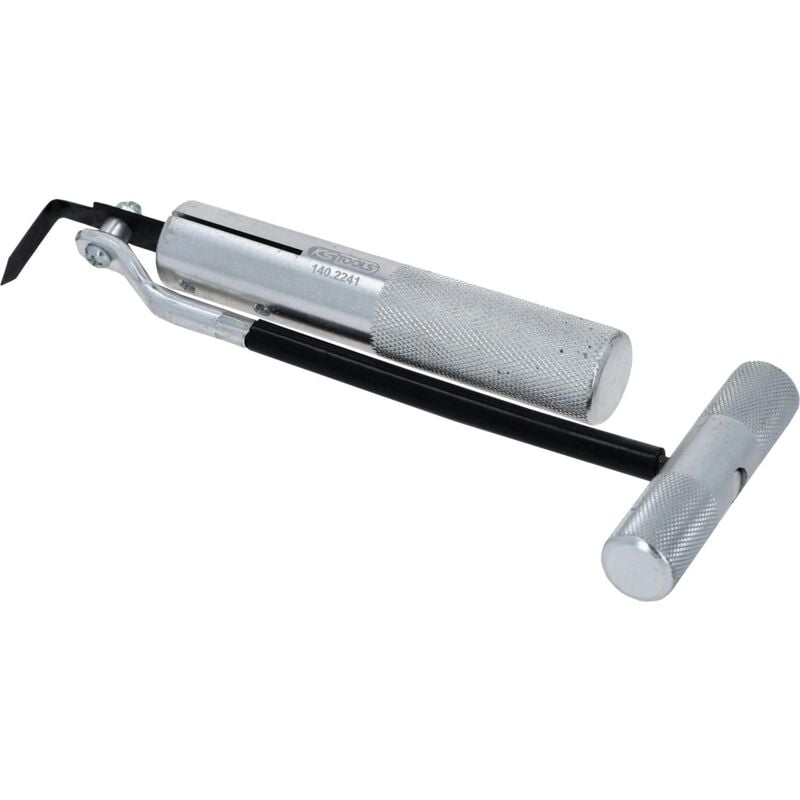 

Kstools - KS TOOLS Cepillo de mano, 130 mm