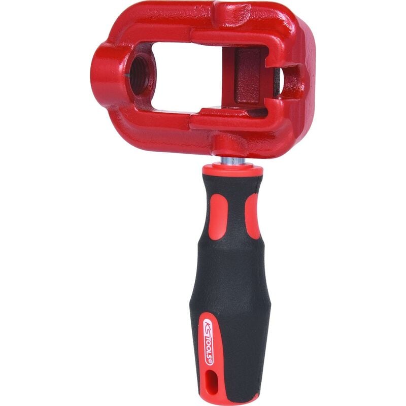 

Kstools - KS TOOLS Cuerpo base con mango